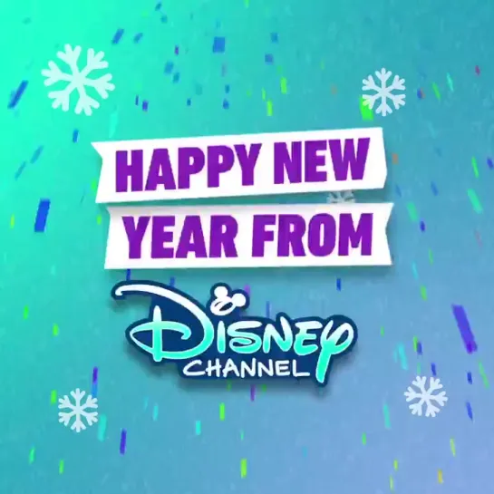 Disney Channel sneak-peek