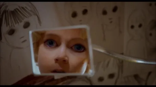 Big Eyes Official Trailer #1 (2014) - Tim Burton, Amy Adams Movie HD