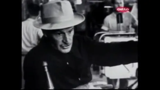 William A. Wellman. Hollywood Maverick - Un pionero en Hollywood