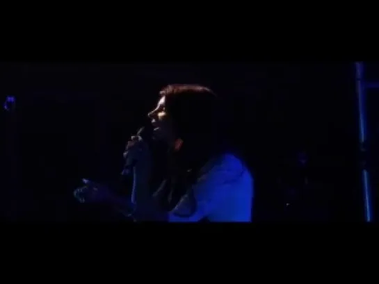 Lana Del Rey ‒ Blue Jeans (Live @ «Latitude Festival») [2]