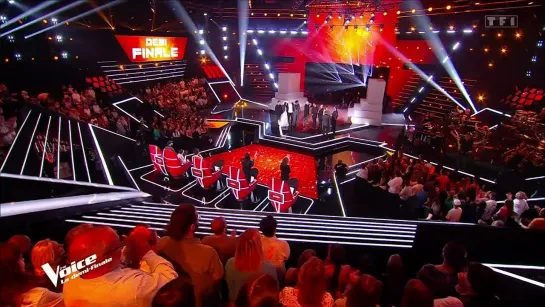 The Voice 2023 - Emission du 27 mai 2023 - Partie 1_TF1_2023_05_27_21_10