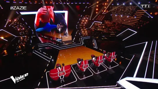 The Voice 2023 - Emission du 15 avril 2023 - La Suite_TF1_2023_04_15_23_50