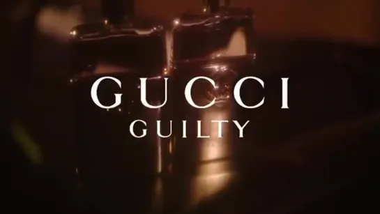 Gucci Guilty