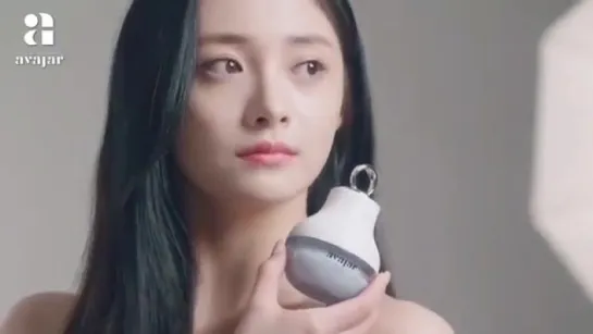 [Commercial] Kyulkyung @ Avajar