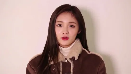 [Interview] 17.01.22 I.O.I (아이오아이) Kyulkyung The last interview