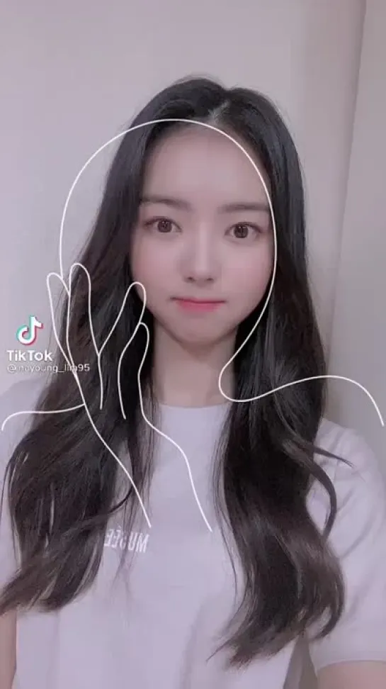 [Sns] 21.06.17 TikTok Наëн