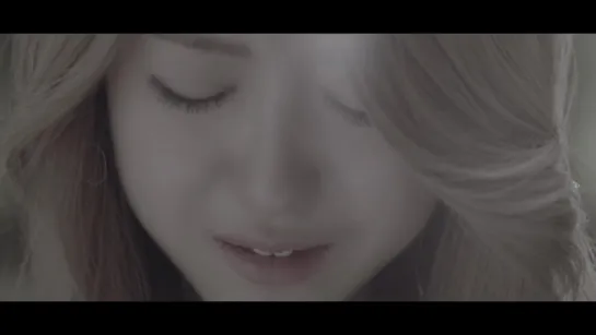 [Teaser] Ailee (에일리) - If You