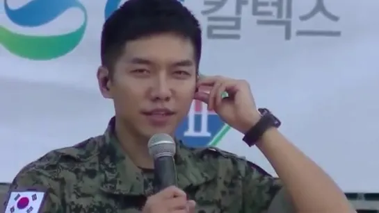 2016 지상군페스티벌1003 이승기1