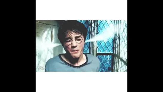 harry potter (720p)