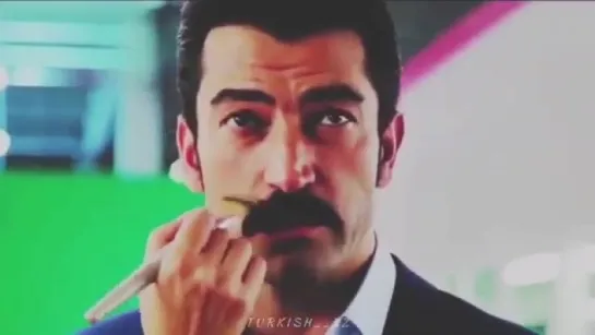 Kenanİmirzalıoğlu