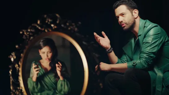 Ayu Ting Ting feat. Keremcem - Apalah cinta