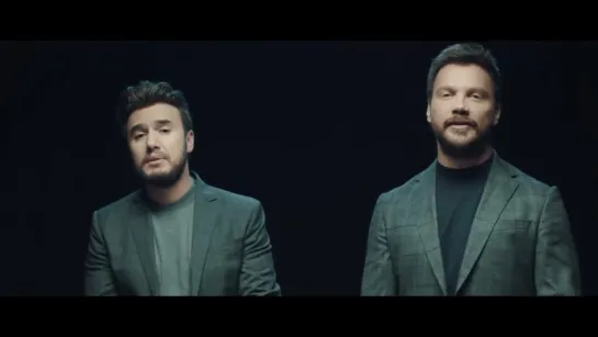 Mustafa Ceceli & Sinan Akçıl - Anlarsın