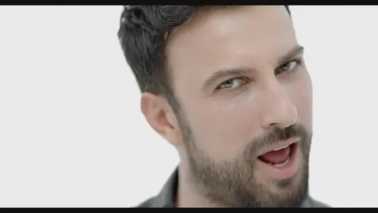 Tarkan - Yolla