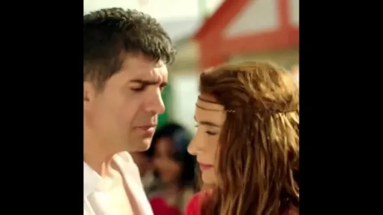 @ozcandeniz @silagencoglu #ozcandeniz #sila