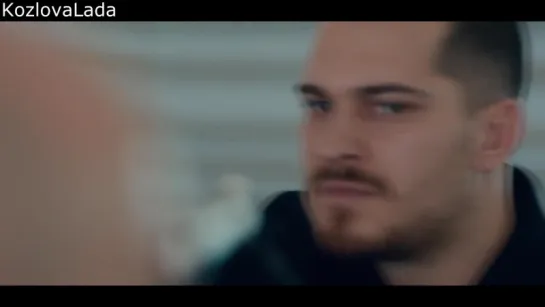 Icerde-Внутри-Içerde