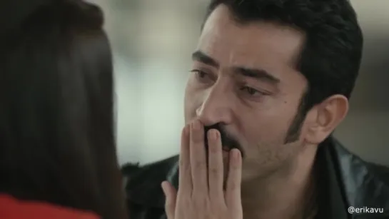 Mahir  Feride ♥ Just the way you are