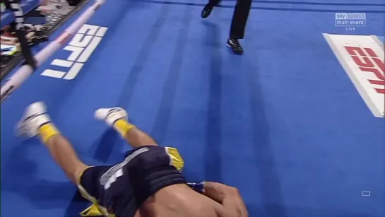 Vasiliy Lomachenko vs. Anthony Crolla_HDTVRip 1080p_ENG-dds (02)