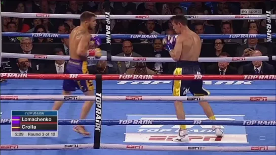 Vasiliy Lomachenko vs. Anthony Crolla_HDTVRip 1080p_ENG-dds