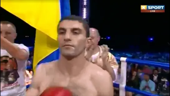 🇺🇦 АРТЕМ ДАЛАКЯН ЗАЩИТИЛ ТИТУЛ ЧЕМПИОНА МИРА!