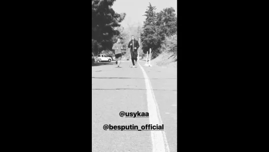 usykbesp_run