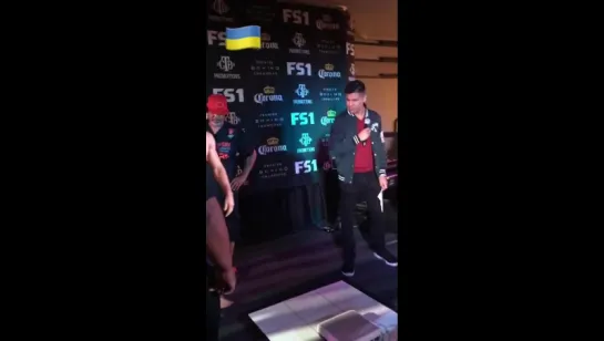 derevyanchenko_weigh-in.mp4