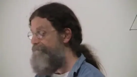 Prof. Robert Sapolsky / 1 - Introduction to Human Behavioral Biology