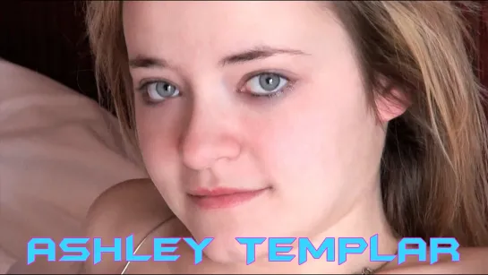 ASHLEY TEMPLAR