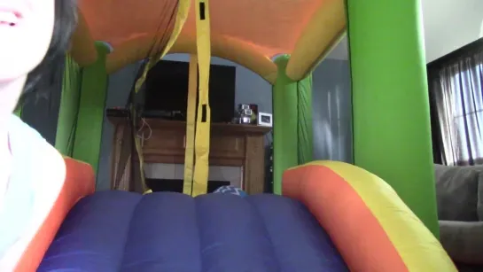 Bounce_House(1)