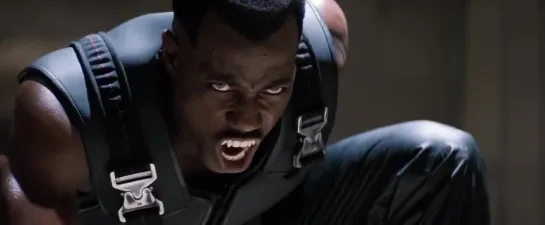 Blade-1998_eng