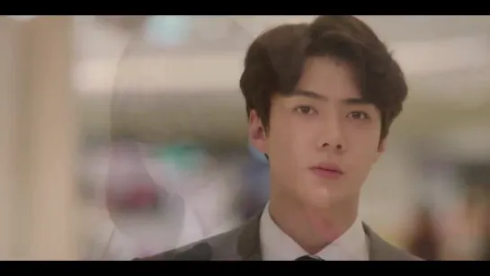 maker6 SeHun