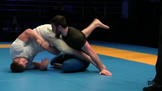 MMA vs BJJ!!! Самые яркие моменты турнира WAY BJJ HL #bjjfreaks_tv #бжж_настроение