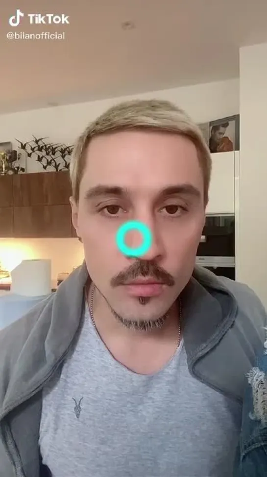 TikTok bilanofficial