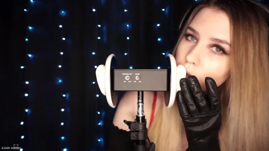 ASMR porn | ASMR patreon | ASMR MOOD