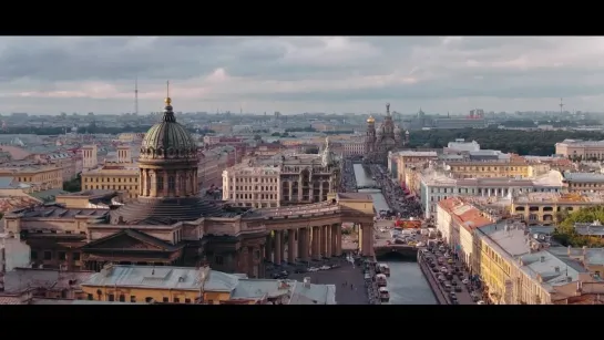 Александр Розенбаум и «Старая армия» – концерт «Накрышник» (11/08/2020, полная версия)