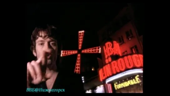 PULP - Razzmatazz