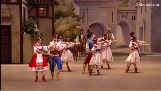 [Balletoman.com] Coppelia-(Osipova-Lopatin)