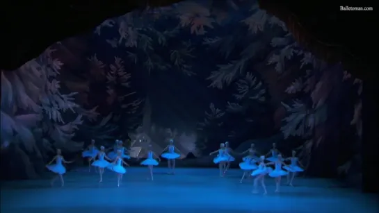 Nutcracker(A.Somova-V.Shkliarov)2012