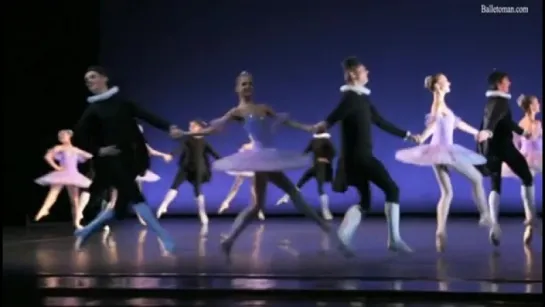 [Balletoman.com] Grand Prix at the Mikhailovsky Theatre (2011) _ Гран-при Михайл