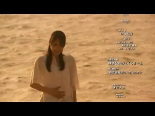 Hana Yori Dango Final