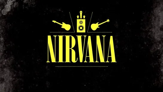 Duff McKagan's Loaded - "Lithium" by Nirvana