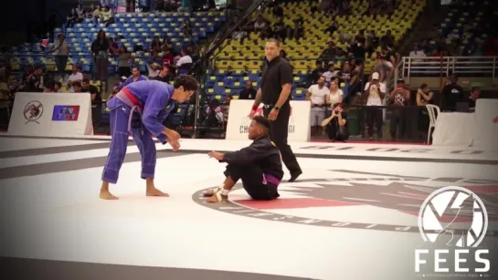 #purplebeltlevel ACB JIU JITSU - SOUTH AMERICAN OPEN CHAMPIONSHIP