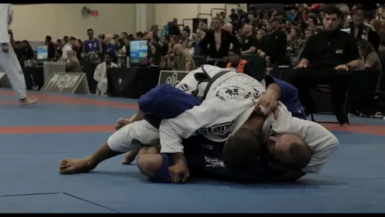 Jonathan Torres vs Abmar Barbosa IBJJF New York Spring Open #bjj_freaks