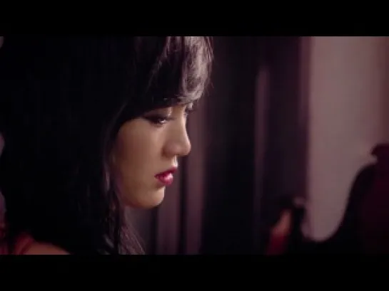 missA- Touch MV