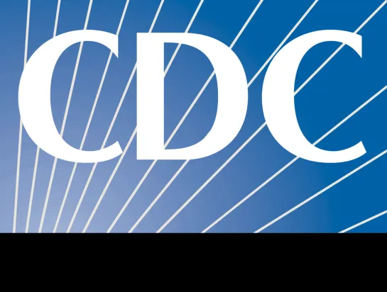 CDC_ 1,5% людей уколотых субстанцией уже не в состоянии функционировать. Офи (4)