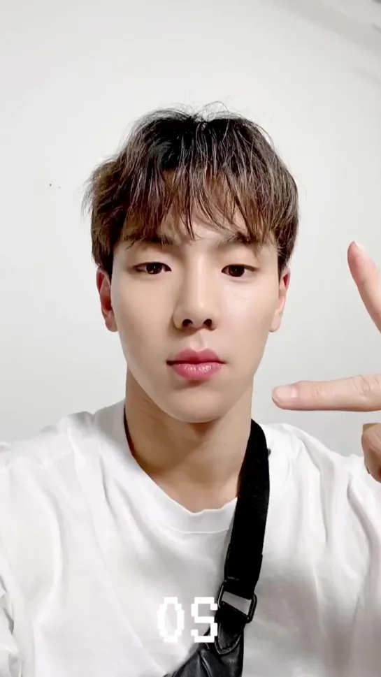 [VK][16.08.2020] online TWOTUCKGOM Video Call Event