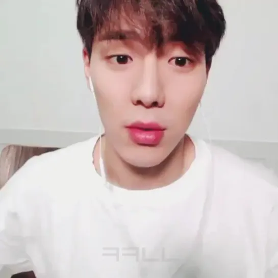 [VK][16.08.2020] online TWOTUCKGOM Video Call Event