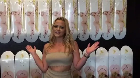 Alexis Texas зрелая горячая порно звезда