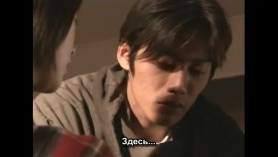 Overtime.E06.Asahi8