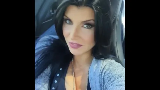 Romi Rain