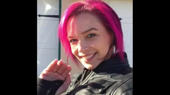 Anna Bell Peaks